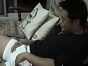 japanese chinese gay story porn