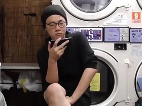 famous japanese gay boy simoyaka3 asian gay porn couple