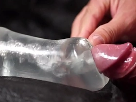 cumshot in sextoy compilation 01 chinese slut gay porn