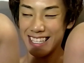 sensation boy gay porn hd japan