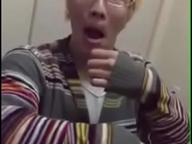 japanese gay Movies big chinese gay porn stars