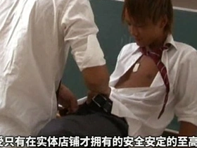 日本男孩激情 可爱正太 japanese hot boys! asian gay porn hairy