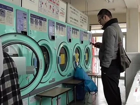 famous japanese gay boy simoyaka 1 gay porn japanese bravo