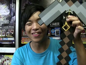 Japanese Gay Boy Yorozuyayouchan muscle chinese man gay porn