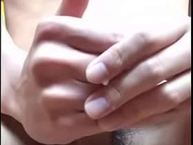 Japanese teen gay masturbation (One of Japanese sacred ceremony) gay japan dad porn