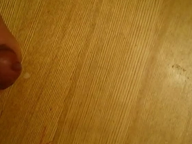 my small penis gay porn japan library