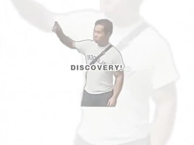 日本のゲイは歌いますそれを chinese gay porn fuck house