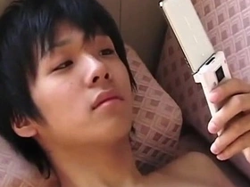 Sexy Underwear  JO gay japanese porn website