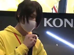 japanese cool gaitadoora boy grandpa gay chinese porn