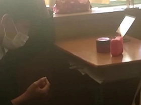 tmp 9285-MOV 0613-91656846 free chinese adult gay muscle porn