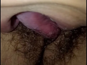 Bú lồn con vợ mà k cho quay. Lữ đi là rên anh ăn hột le đi anh! Lồn e béo korean muscle hunk gay porn