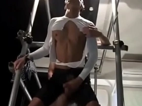 Japanese play boy japan gay porn boy