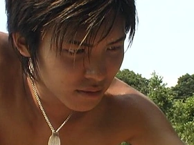 CK002-Cheeks 2 hg013 1050 01 japanese gay porn hiro