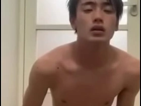 ノンケ gay porn asian tumblr