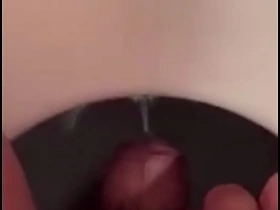 japanese peeing gay asian twink porn