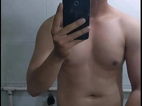 Trai nứng latino asian gay porn