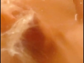 japanese gay pissing81 asian gay porn hardcore