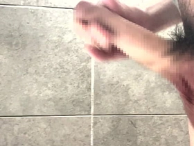 日本人の巨根男子のオナニー chinese gay church porn