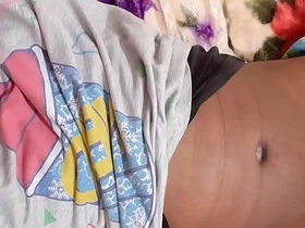 Stepsister Thinks I'm s.. Stepbrother Porn (2) japan gay porn bareback