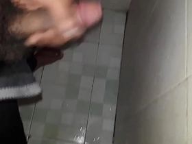 Sục sướng quá rên japanese abs gay porn