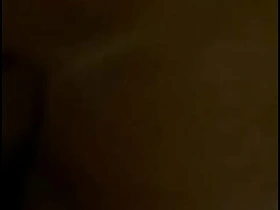 Japonés del grindr gay porn chinese tube