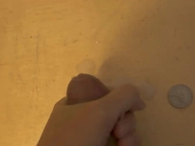 Japanese boy Jerk korean mature gay porn