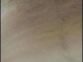 Sacándome toda la leche korean youtuber gay porn