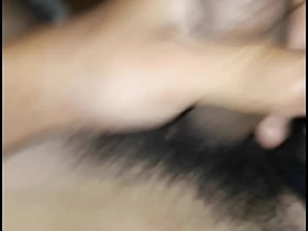 Đôi khi chỉ cần 1 người la liếm chung để sung sướng pinoy gay blowjob porn