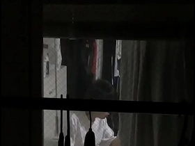 大〇生オナ porn chinese boys gay