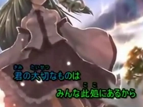 神々が恋した幻想郷 chinese gay girls porn