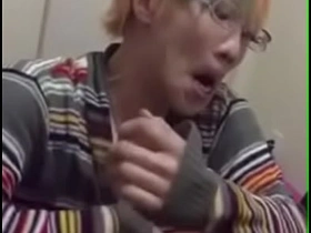 trim.B9449E5E-5102-42A5-A406-C41F9F60AC66.MOV big chinese gay muscle porn