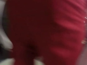 Japanese shape shape 2 japanese gay porn squirt