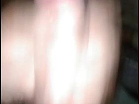 Sướng cặt qua mọi người ơi gay porn chinese pov