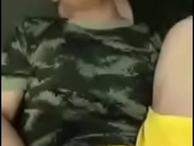 1ji daddys asian gay porn