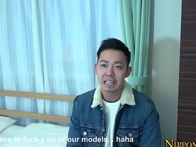 Japanese teen tugging his cock gay chinese scat fuck porn