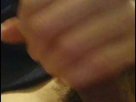 MOV 0373[1] gay porn asian bottom