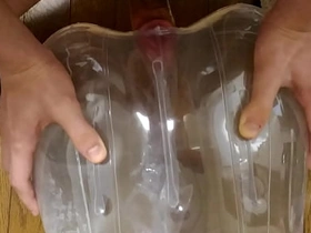 ピローに中出し asian gay porn download