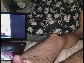 20171004 002938 gay porn asian tied up