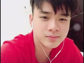 Blued 12 japanese shower gay porn