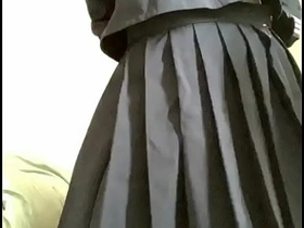 女装 gay porn bishop chinese