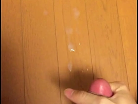 Japanese gay cumshot real chinese gay porn videos