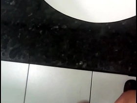 Meu pau mole asian goon gay porn