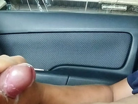 japanese solo masterbation 24 china gay boy porn