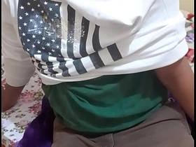 目に見えないポルノ（9） japanese daddy and son gay porn