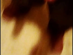 JAPANESE DOGGYSTYE china bear gay porn