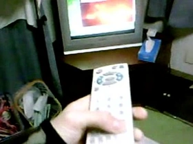 japanese Disabilities guy   (4) asian long hair gay porn