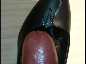 masturbation by delusion mature asian gay porn