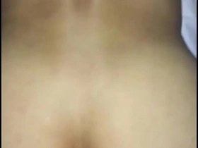 Raw fucking sweet Japanese boy ass korean muscle gay porn