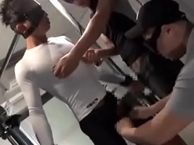 Japanese hot boy taiwan gay porn twitter