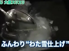 Japanese Gay QVC Navigator chinese giant gay porn